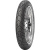 Pirelli Scorpion Trail II 90/90 -21 54V TL Front