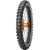 Metzeler MCE 6 Days Extreme 90/100 -21 57M TT Front Super Soft MST