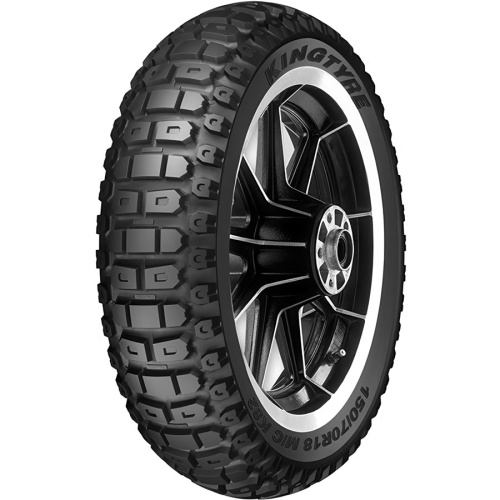 Kingtyre K82 90/90 R21 54H TL/TT Front