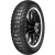 Kingtyre K82 90/90 R21 54H TL/TT Front