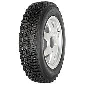 шина И-511 175/80R16 88Q TT шип в Москве