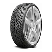 шина Antares Majoris m5 305/40R22 114V XL в Москве