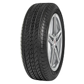 шина BARS UZ200 195/65R15 91H в Москве