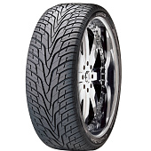 шина HANKOOK Ventus ST RH06 285/60R18 116V Корея в Москве