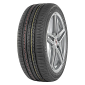 шина BAREZ OPTI RIDE P685 215/55R18 95H в Москве