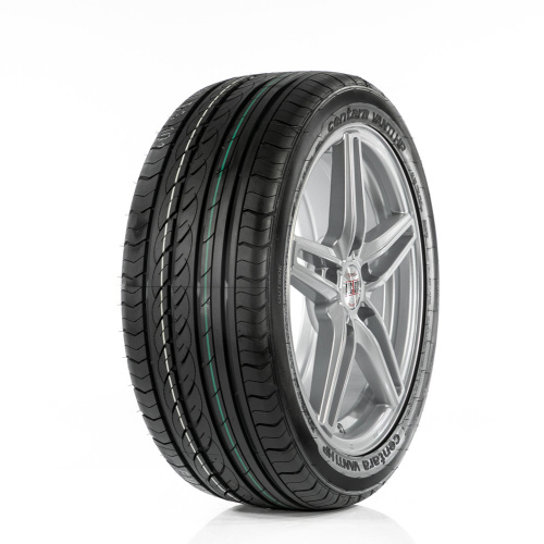 Centara Vanti HP 235/55R18 104V XL RFL