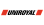 Uniroyal