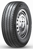 шина Hankook Vantra Transit RA58 215/65R16C 109/107T в Москве