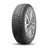шина Roadstone Winguard WinSpike 225/45R17 91T шип в Москве