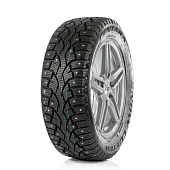 шина CENTARA SNOW CUTTER 175/70R13 82T шип в Москве