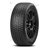 шина Pirelli Cinturato All Season SF 2 245/40R19 98Y XL M+S (2022) в Москве