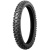 Bridgestone Motocross M403 60/100 -14 30M TT Front NHS 2024