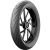 Michelin Pilot Street 130/70 -17 62S TL/TT Rear  2024