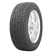 шина TOYO Proxes ST III 235/60R16 104V XL в Москве