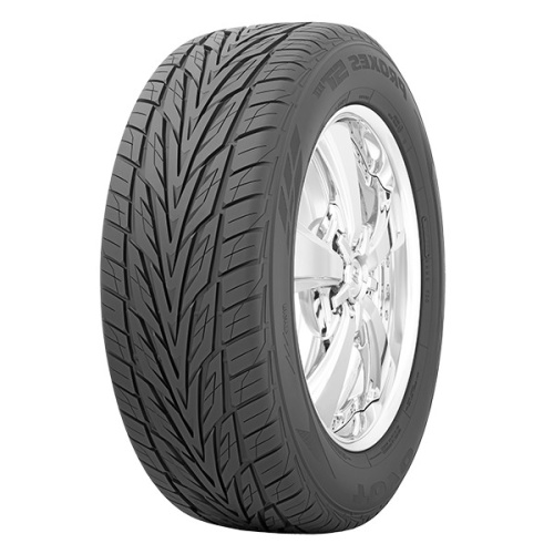 TOYO Proxes ST III 255/50R20 109V XL
