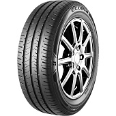 шина BRIDGESTONE ECOPIA EP300 185/60R15 84V *(2022) в Москве