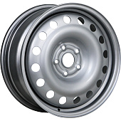 TREBL R-1727 (коробка) 7x17/5x112 ET49 D57.1 Black