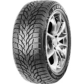 шина Tracmax X-Privilo S500 195/55R16 91T XL шип в Москве