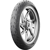 Michelin Power 5 120/70 ZR17 58W TL Front