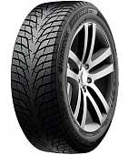 шина HANKOOK Winter i*cept IZ3 W636 255/35R19 96H XL Корея в Москве