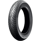 Bridgestone Exedra E-MAX 130/70 ZR18 63W TL Front  2024