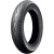 Bridgestone Exedra E-MAX 90/90 -21 54H TT Front  2024