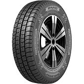 шина Белшина Bravado Bel-303 195/75R16C 107/105R в Москве