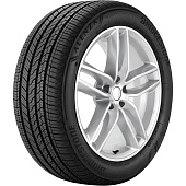 шина BRIDGESTONE ALENZA SPORT A/S 235/50R20 104T XL(+) , AO в Москве
