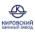 КШЗ