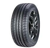 шина Windforce Catchfors UHP 255/40R19 100W XL в Москве
