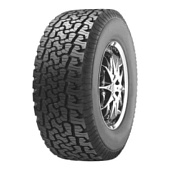 шина Antares Goliath A/T LT245/75R16 120/116Q в Москве шина Antares Goliath A/T LT245/75R16 120/116Q в Москве