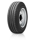 шина HANKOOK Radial RA08 145R13C 88/86R Китай в Москве