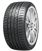 шина SAILUN ATREZZO ZSR RUNFLAT 245/40R19 98Y XL RF в Москве