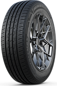 шина Habilead H206 195/50R15 82V в Москве
