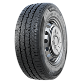 шина Grenlander Winter GL989 205/70R15C 106/104R в Москве