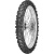 Pirelli Scorpion MX32 Mid Hard 100/90 -19 57M TT Rear NHS 2023