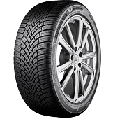шина BRIDGESTONE BLIZZAK 6 265/55R19 109W XL в Москве