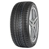 шина ARIVO Winmaster ARW 2 185/65R15 88H в Москве
