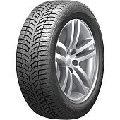 шина Headway Snow-UHP HW508 175/65R14 82T в Москве