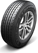 шина LAUFENN X FIT HT LD01 225/75R16 104T Индонезия в Москве