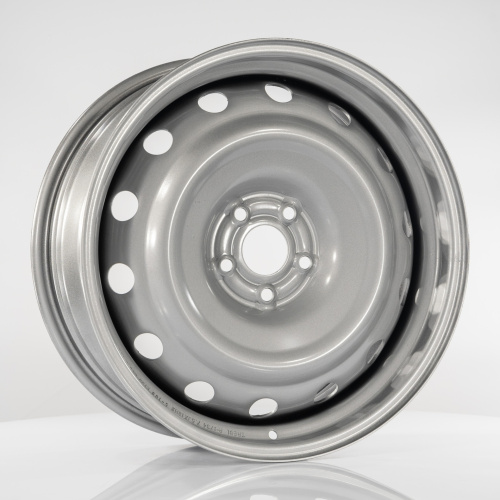 TREBL R-1752 (коробка) 7.5x18/5x114.3 ET50 D67.1 Silver