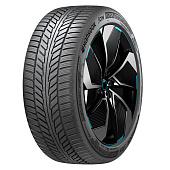 шина HANKOOK iON i*cept SUV IW01A 245/50R20 105V XL Корея в Москве