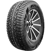 шина Aplus A703 255/45R20 105T XL шип в Москве