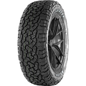 шина ROADCRUZA RA1100 235/55R18 104T XL AT в Москве