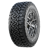 шина Habilead AT02 LT245/75R16 120/116S в Москве