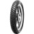 CST CM-A3 110/80 R19 59V TL Front 2024 CST CM-A3 110/80 R19 59V TL Front 2024