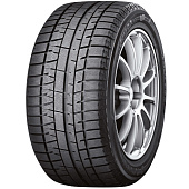 шина YOKOHAMA Iceguard Studless IG50+ 225/60R17 99Q в Москве