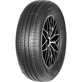 шина Bars UZ100 155/65R13 73T в Москве