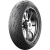Michelin Road 5 190/55 ZR17 75W TL Rear
