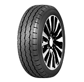 Ltech DL01